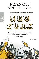 Neu-York voorzijde