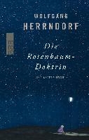 Die Rosenbaum-Doktrin