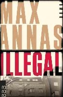 Illegal