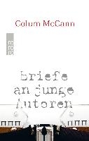 Briefe an junge Autoren