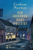 Ein irischer Dorfpolizist