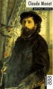 Claude Monet