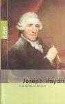 Joseph Haydn voorzijde