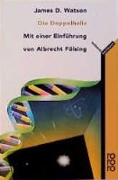 Die Doppel-Helix