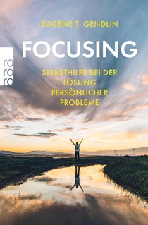 Focusing voorzijde