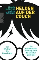 Helden auf der Couch voorzijde