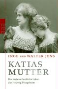 Katias Mutter