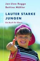 Lauter starke Jungen voorzijde