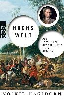 Bachs Welt