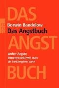 Das Angstbuch