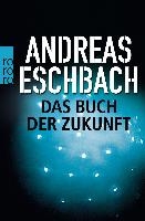 Das Buch der Zukunft