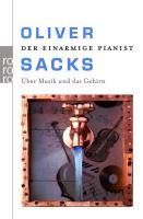 Der einarmige Pianist