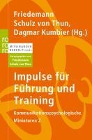 Impulse für Führung und Training