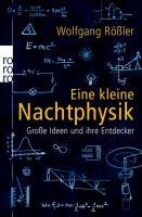 Eine kleine Nachtphysik