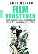 Film verstehen