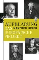 Aufklärung