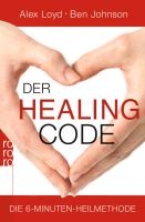 Der Healing Code voorzijde