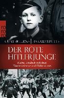 Der rote Hitlerjunge
