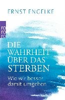 Die Wahrheit über das Sterben