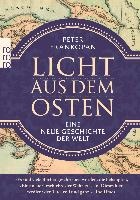 Licht aus dem Osten