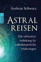 Astralreisen voorzijde