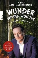 Wunder wirken Wunder