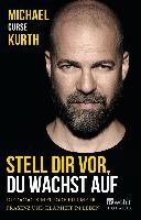 Stell dir vor, du wachst auf