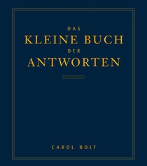 Das kleine Buch der Antworten