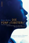 Die Fünf »Tibeter«® voorzijde