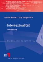Intertextualität