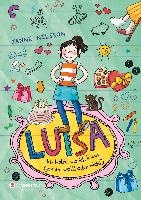 Luisa - Ich helfe, wo ich kann ( Ob ihr wollt oder nicht )