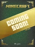 Minecraft, Blockopedia