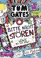 Tom Gates 08