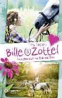 Bille und Zottel - Reiterabenteuer mit Bille und Zottel