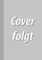Minecraft - Kollision