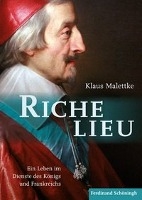 Richelieu