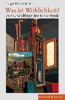 Was ist Wirklichkeit?