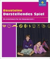 Bausteine Darstellendes Spiel voorzijde