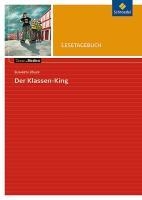 Der Klassen-King. Lesetagebuch