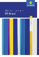 Effi Briest: Textausgabe