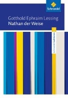 Nathan der Weise: Textausgabe