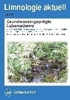 Grundwassergeprägte Lebensräume