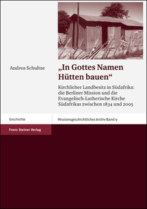 Zeitperspektiven: Studien Zu Kultur Und Gesellschaft. Beitrage Aus Der Geschichte, Soziologie, Philosophie Und Literaturwissenschaft
