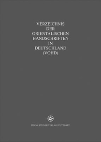 History and Theory of Human Experimentation