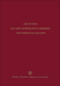 Medizinethik in Historischer Perspektive: Zum Wandel Arztlicher Moralkonzepte Im Werk Von Georg Benno Gruber (1884-1977)