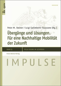 Übergänge und Lösungen