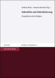 Medical Pluralism and Homoeopathy in India and Germany (1810