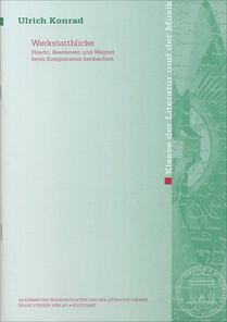 Medizin, Gesellschaft und Geschichte 32 (2014)