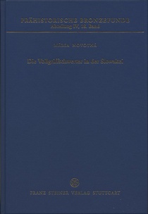Andreas Alföldi in the Twenty-First Century