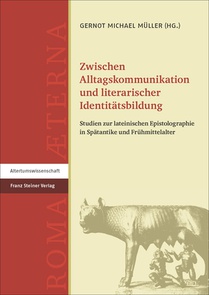 Zwischen Alltagskommunikation und literarischer Identitätsbi
